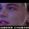 worldĵξҳ棡